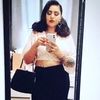 Michelle Mariscal - @la_woman14 - Poshmark
